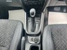 USED 2023 73 SUZUKI VITARA 1.5 SZ5 SUV 5dr Petrol Hybrid AGS Auto ALLGRIP Euro 6 (s/s) (115 ps) OPENING PANORAMIC ROOF* REVERSING CAMERA* SERVICE HISTORY* 2 KEYS* AIR CONDITIONING
