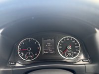 USED 2014 14 VOLKSWAGEN TIGUAN 2.0 TDI BlueMotion Tech Match SUV 5dr Diesel DSG 4WD Euro 5 (s/s) (140 ps) 