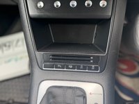 USED 2014 14 VOLKSWAGEN TIGUAN 2.0 TDI BlueMotion Tech Match SUV 5dr Diesel DSG 4WD Euro 5 (s/s) (140 ps) 