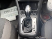 USED 2014 14 VOLKSWAGEN TIGUAN 2.0 TDI BlueMotion Tech Match SUV 5dr Diesel DSG 4WD Euro 5 (s/s) (140 ps) 