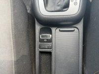 USED 2014 14 VOLKSWAGEN TIGUAN 2.0 TDI BlueMotion Tech Match SUV 5dr Diesel DSG 4WD Euro 5 (s/s) (140 ps) 