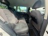 USED 2014 14 VOLKSWAGEN TIGUAN 2.0 TDI BlueMotion Tech Match SUV 5dr Diesel DSG 4WD Euro 5 (s/s) (140 ps) 