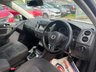 USED 2014 14 VOLKSWAGEN TIGUAN 2.0 TDI BlueMotion Tech Match SUV 5dr Diesel DSG 4WD Euro 5 (s/s) (140 ps) 