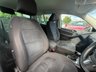 USED 2014 14 VOLKSWAGEN TIGUAN 2.0 TDI BlueMotion Tech Match SUV 5dr Diesel DSG 4WD Euro 5 (s/s) (140 ps) 