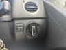 USED 2014 14 VOLKSWAGEN TIGUAN 2.0 TDI BlueMotion Tech Match SUV 5dr Diesel DSG 4WD Euro 5 (s/s) (140 ps) 