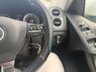 USED 2014 14 VOLKSWAGEN TIGUAN 2.0 TDI BlueMotion Tech Match SUV 5dr Diesel DSG 4WD Euro 5 (s/s) (140 ps) 
