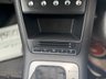 USED 2014 14 VOLKSWAGEN TIGUAN 2.0 TDI BlueMotion Tech Match SUV 5dr Diesel DSG 4WD Euro 5 (s/s) (140 ps) 
