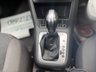 USED 2014 14 VOLKSWAGEN TIGUAN 2.0 TDI BlueMotion Tech Match SUV 5dr Diesel DSG 4WD Euro 5 (s/s) (140 ps) 