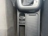 USED 2014 14 VOLKSWAGEN TIGUAN 2.0 TDI BlueMotion Tech Match SUV 5dr Diesel DSG 4WD Euro 5 (s/s) (140 ps) 