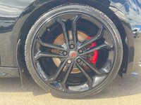 USED 2017 17 FORD FOCUS 2.0T EcoBoost ST-2 Hatchback 5dr Petrol Manual Euro 6 (s/s) (250 ps) 