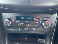USED 2017 17 FORD FOCUS 2.0T EcoBoost ST-2 Hatchback 5dr Petrol Manual Euro 6 (s/s) (250 ps) 