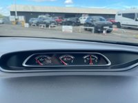 USED 2017 17 FORD FOCUS 2.0T EcoBoost ST-2 Hatchback 5dr Petrol Manual Euro 6 (s/s) (250 ps) 