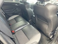 USED 2017 17 FORD FOCUS 2.0T EcoBoost ST-2 Hatchback 5dr Petrol Manual Euro 6 (s/s) (250 ps) 