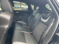 USED 2017 17 FORD FOCUS 2.0T EcoBoost ST-2 Hatchback 5dr Petrol Manual Euro 6 (s/s) (250 ps) 