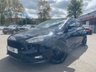 USED 2017 17 FORD FOCUS 2.0T EcoBoost ST-2 Hatchback 5dr Petrol Manual Euro 6 (s/s) (250 ps) 