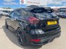 USED 2017 17 FORD FOCUS 2.0T EcoBoost ST-2 Hatchback 5dr Petrol Manual Euro 6 (s/s) (250 ps) 