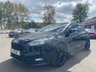 USED 2017 17 FORD FOCUS 2.0T EcoBoost ST-2 Hatchback 5dr Petrol Manual Euro 6 (s/s) (250 ps) 