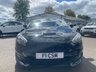 USED 2017 17 FORD FOCUS 2.0T EcoBoost ST-2 Hatchback 5dr Petrol Manual Euro 6 (s/s) (250 ps) 