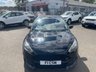 USED 2017 17 FORD FOCUS 2.0T EcoBoost ST-2 Hatchback 5dr Petrol Manual Euro 6 (s/s) (250 ps) 