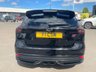 USED 2017 17 FORD FOCUS 2.0T EcoBoost ST-2 Hatchback 5dr Petrol Manual Euro 6 (s/s) (250 ps) 