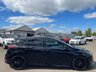 USED 2017 17 FORD FOCUS 2.0T EcoBoost ST-2 Hatchback 5dr Petrol Manual Euro 6 (s/s) (250 ps) 