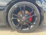USED 2017 17 FORD FOCUS 2.0T EcoBoost ST-2 Hatchback 5dr Petrol Manual Euro 6 (s/s) (250 ps) 