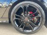 USED 2017 17 FORD FOCUS 2.0T EcoBoost ST-2 Hatchback 5dr Petrol Manual Euro 6 (s/s) (250 ps) 