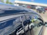 USED 2017 17 FORD FOCUS 2.0T EcoBoost ST-2 Hatchback 5dr Petrol Manual Euro 6 (s/s) (250 ps) 