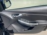 USED 2017 17 FORD FOCUS 2.0T EcoBoost ST-2 Hatchback 5dr Petrol Manual Euro 6 (s/s) (250 ps) 