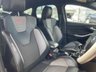 USED 2017 17 FORD FOCUS 2.0T EcoBoost ST-2 Hatchback 5dr Petrol Manual Euro 6 (s/s) (250 ps) 
