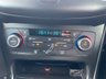 USED 2017 17 FORD FOCUS 2.0T EcoBoost ST-2 Hatchback 5dr Petrol Manual Euro 6 (s/s) (250 ps) 