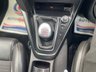 USED 2017 17 FORD FOCUS 2.0T EcoBoost ST-2 Hatchback 5dr Petrol Manual Euro 6 (s/s) (250 ps) 