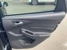 USED 2017 17 FORD FOCUS 2.0T EcoBoost ST-2 Hatchback 5dr Petrol Manual Euro 6 (s/s) (250 ps) 