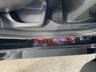 USED 2017 17 FORD FOCUS 2.0T EcoBoost ST-2 Hatchback 5dr Petrol Manual Euro 6 (s/s) (250 ps) 
