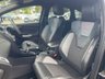USED 2017 17 FORD FOCUS 2.0T EcoBoost ST-2 Hatchback 5dr Petrol Manual Euro 6 (s/s) (250 ps) 