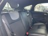 USED 2017 17 FORD FOCUS 2.0T EcoBoost ST-2 Hatchback 5dr Petrol Manual Euro 6 (s/s) (250 ps) 