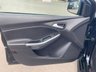 USED 2017 17 FORD FOCUS 2.0T EcoBoost ST-2 Hatchback 5dr Petrol Manual Euro 6 (s/s) (250 ps) 
