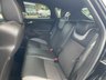 USED 2017 17 FORD FOCUS 2.0T EcoBoost ST-2 Hatchback 5dr Petrol Manual Euro 6 (s/s) (250 ps) 