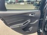 USED 2017 17 FORD FOCUS 2.0T EcoBoost ST-2 Hatchback 5dr Petrol Manual Euro 6 (s/s) (250 ps) 