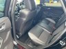 USED 2017 17 FORD FOCUS 2.0T EcoBoost ST-2 Hatchback 5dr Petrol Manual Euro 6 (s/s) (250 ps) 