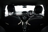 USED 2018 68 FIAT 500 1.2 S Euro 6 (s/s) 3dr Service History, 2 Keys