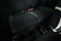 USED 2018 68 FIAT 500 1.2 S Euro 6 (s/s) 3dr Service History, 2 Keys