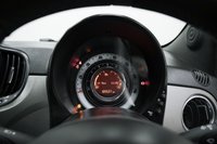USED 2018 68 FIAT 500 1.2 S Euro 6 (s/s) 3dr Service History, 2 Keys