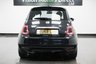 USED 2018 68 FIAT 500 1.2 S Euro 6 (s/s) 3dr Service History, 2 Keys