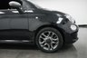 USED 2018 68 FIAT 500 1.2 S Euro 6 (s/s) 3dr Service History, 2 Keys