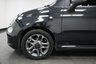 USED 2018 68 FIAT 500 1.2 S Euro 6 (s/s) 3dr Service History, 2 Keys