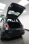 USED 2018 68 FIAT 500 1.2 S Euro 6 (s/s) 3dr Service History, 2 Keys