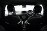 USED 2018 68 FIAT 500 1.2 S Euro 6 (s/s) 3dr Service History, 2 Keys