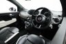 USED 2018 68 FIAT 500 1.2 S Euro 6 (s/s) 3dr Service History, 2 Keys
