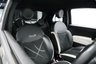 USED 2018 68 FIAT 500 1.2 S Euro 6 (s/s) 3dr Service History, 2 Keys